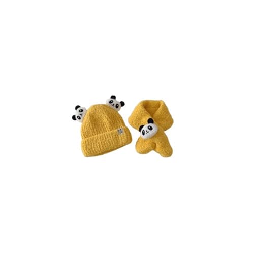 [HSFEO] Xq+}t[2_Zbg p_  q LbY ̎q j̎q K[Y {[CY h h ۉ XJ[t }t[ Xk[h lbNEH[}[ g ʊw ʋ ł U AEghA 