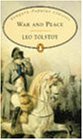 War and Peace (Penguin Popular Classics)