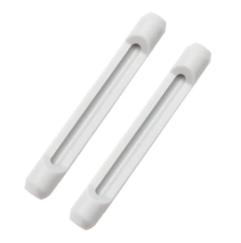 200 ~߃VRKlev`bv - ዾt[ANZT[(Light grey)