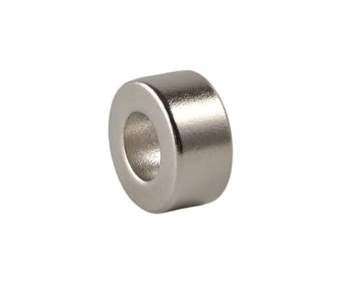 lI}O lIW N40 O^ 35×20×3mm  1 4 NOR357