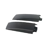 Améliorez les éléments dynamiques et à la mode du véhicule, rendant son apparence plus harmonieuse et plus belle, améliorant la qualité et rendant le véhicule plus exquis