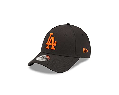 Casquette de baseball New Era 9Forty enfant Los Angeles Dodgers