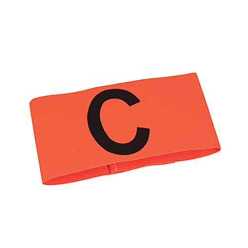 Select Captain's Band (EA)