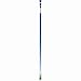 Aqueon Max Blue Modular LED Aquarium Lamp, Size 48