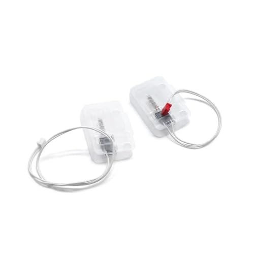 Thermistance 2075 compatible avec copieurs AW100131 AW100132