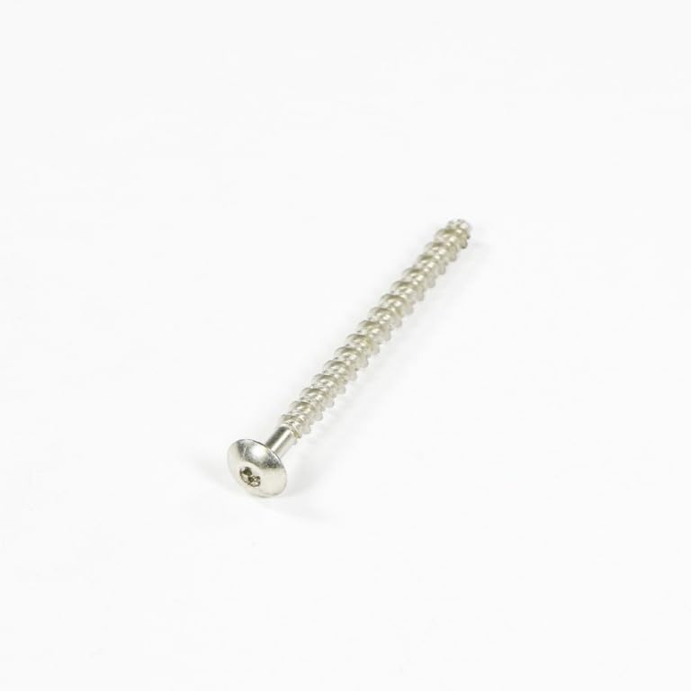 Replacement for fits WB01T10067 Screw WB01T10067