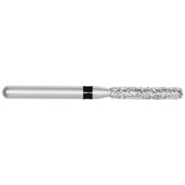SS White 91420-5 Revelation FG Ks2-014SC-S KS Series Super Coarse Grit Diamond Burs 5/Pk