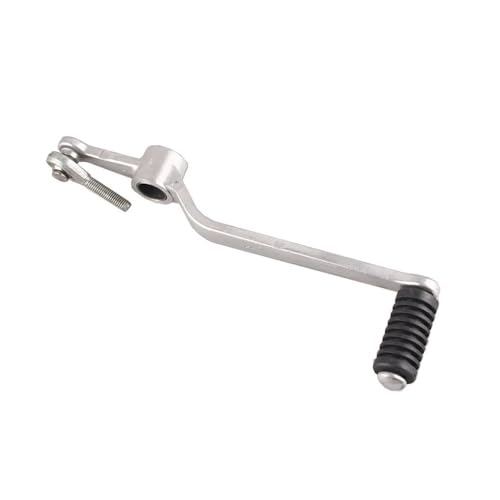 Levier de vitesse moto pour YZF-R1 2009-2014 - Pédale de changement de rechange