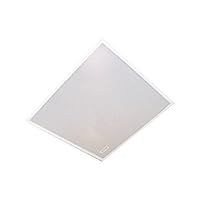 Algopix Similar Product 12 - PagePac V5330226 Speaker  White