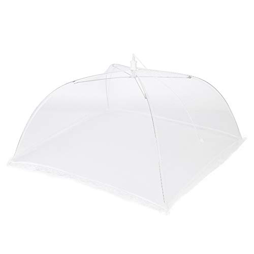 212 Main Bolero Ice Teaspoon, Pack of 12