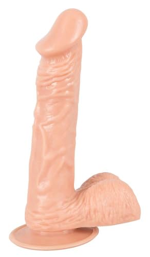 You2Toys 05241580000 Gode European Lover Taille M