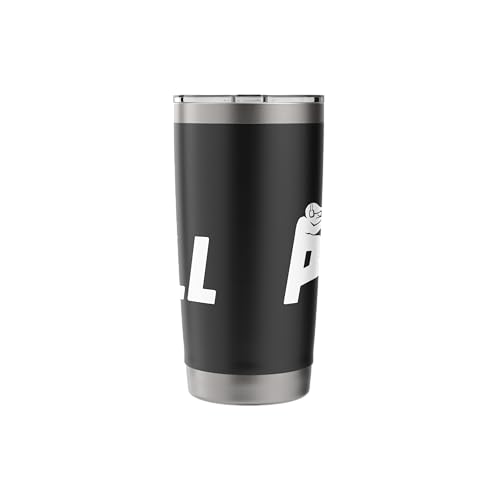 Clay Skeet Shooting | Pull Trap Shooter Pigeon Target Sport Stainless Steel Insulated Tumbler