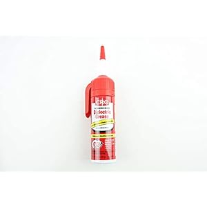 21gdifnscql. sl500 . ss300