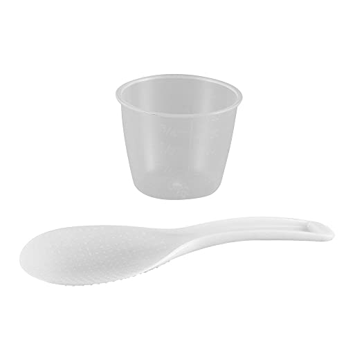 PHILCO PANELA DE ARROZ PH10 GOLD VISOR GLASS 220V