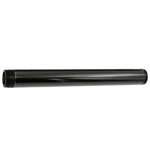 Tambour compatible Brother DCP 7055 7060 HL 2240 MFC 7360 pack de 5