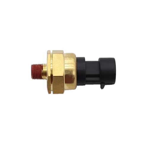 Capteur de pression 6697920 haute précision pour circuit - 3