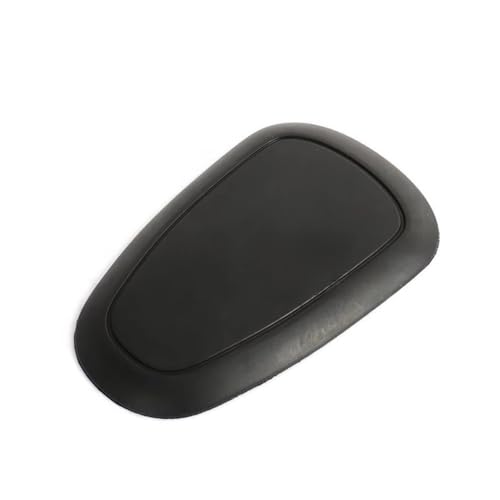 Protection de réservoir moto Scrambler 400X pour vos sorties et voyages 2025
