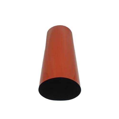 Rouleau de fusion inférieur compatible avec Versant 180 80 2100 et 3100 pour imprimante laser
