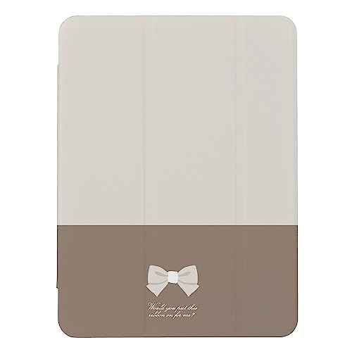 iPad mini ��6���� 8.3�C���` �Ή� �P�[�X �J�o�[ A2567 A2568 A2569 �A�C�p�b�h�~�j6 iPad mini6 2021 �؍� ���{�� �x�[�W�� ���킢�� �L�b�Y �q��