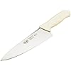 Winco USA KWP-80 Stal Cutlery, Stainless Steel