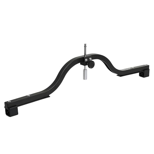 Venzo Bike Bicycle Professional Wheel Alignment Gauge Dish Dishing Tool