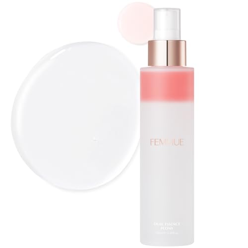 FEMMUE (�t�@�~��) �f���A���G�b�Z���X �i�s�I�j�[�j100ml [���@�\�P�A�~�X�g���e�t ] ���[�Y���W���X�~���ɃE�b�h�Ɗ��k��Y������i�ȍ��� �Z���� �ێ� ���r�� ��炬�P�A ���{���K�i