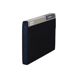 iƖp5ZbgjLOW hLgt@C 2276 A4L 33mm  ×5Zbg pi CeA G  ItBXpi t@C oC_[ NAP[X NAt@C [sAi]