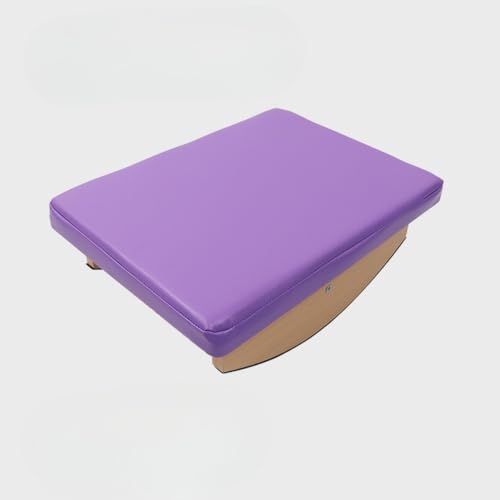 Sefoemut b g \ȑ̉^ El̐ÂȃXebvr^܂ ̉^AL_f^AVN^A^AƑAXebvA^A  b  (t+hCo[+~) [