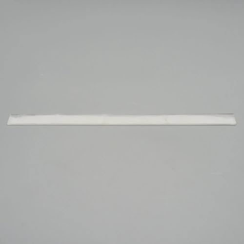 Lame de nettoyage de tambour FA4-1827-000 pour Canon IR 5000 et 6000 | Lot de 10 pièces