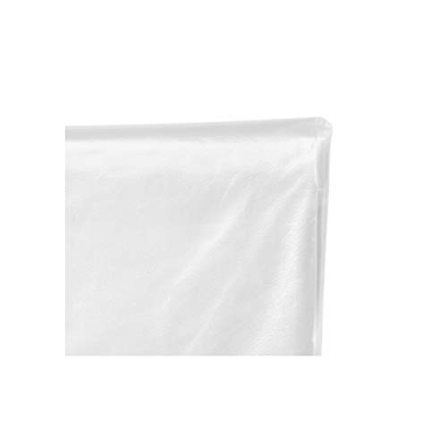 Festool Entsorgungssack ENS-VA-20/10