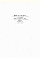 Don't throw it away! B000718NWY Book Cover