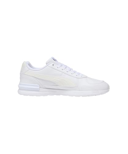 Image of Puma Unisex-Adult Graviton Sl 2 Res Sneaker