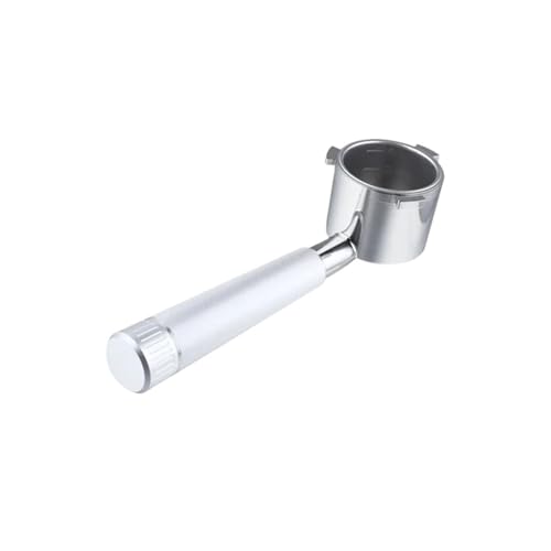 A55X-51mm {gX |^tB^[AfM 9V[YΉAXeXX`[R[q[GXvb\}VnhAoXPbgtB^[t