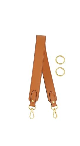 Set modifica tracolla for borse MCM Accessori for la modifica della borsa a tracolla for l'aggiornamento della borsa(65CM)