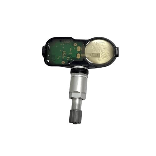 Capteur de pression des pneus 40700-6WY0B pour jante de voiture
