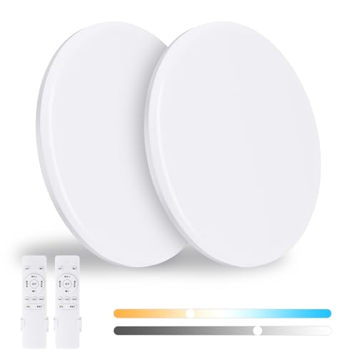 Manewwen LEDV[OCg 6-833W 4000LM VƖ  u F/^Cv F dF Rt ^Cv LEDCg 铔[h @\ 30/60X[v^C}[  Q a 