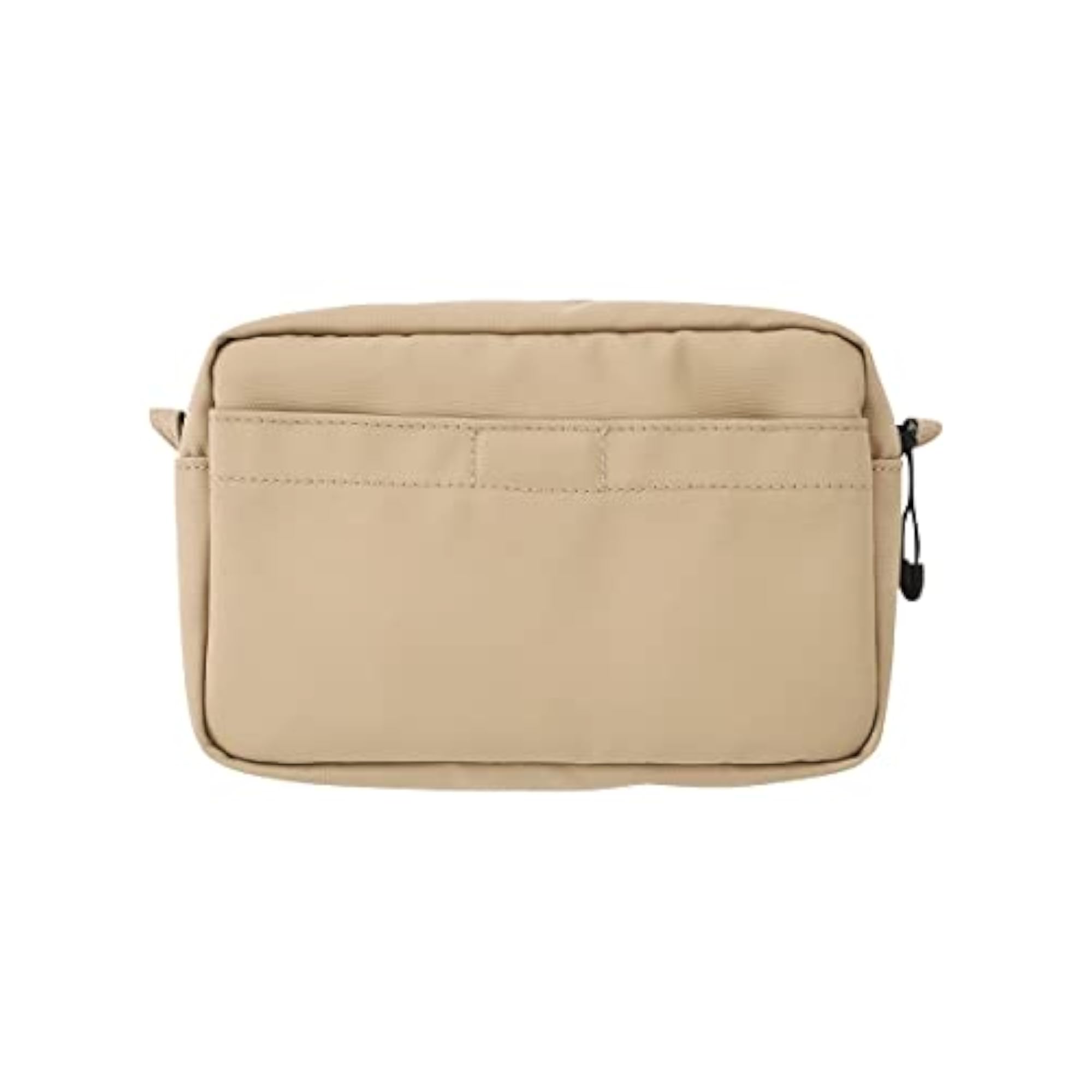 Water Repellent Inner Carrying Case, Beige