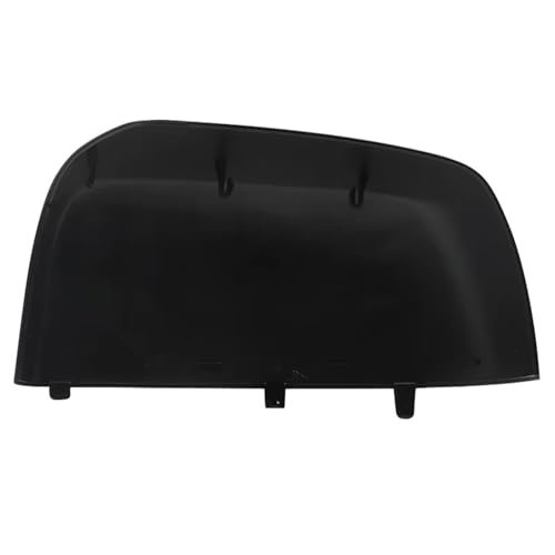 Compatible With Chevy For Colorado 2015 2016 2017 2018 2019 2020 2021 ԗphA~[Jo[ TCh~[Jo[ Ar[~[Lbv Jo[nEWO obN~[Jo[