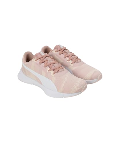 Image of Puma Womens Flyer Runner Street WNS Running Shoe