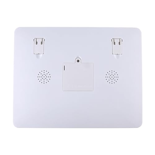 Fdit Learning Pad tablet elettronico educativo per...