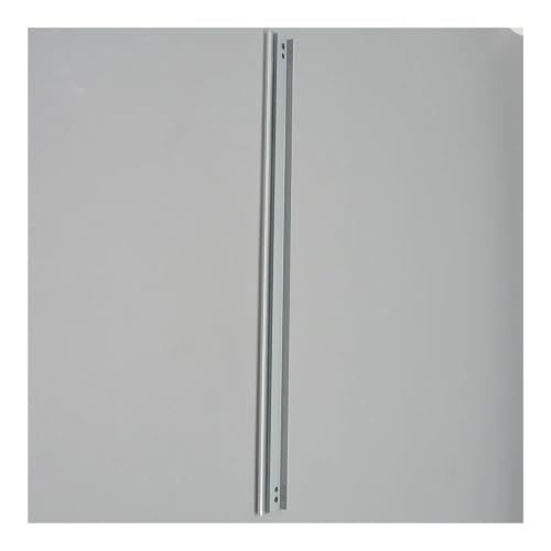 Lame nettoyage tambour Ricoh C3003 C3503 C4503 C5503 MPC3003