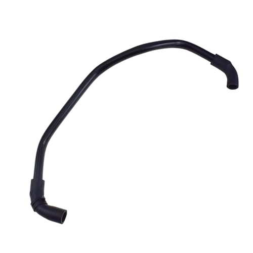 Manguera de ventilación del cárter PCV Jeep Liberty 3.7 piezas de automóvil 53032993AD