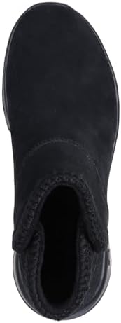 Skechers Women's, On-the-GO Joy – Rosewood Boot | Image 3
