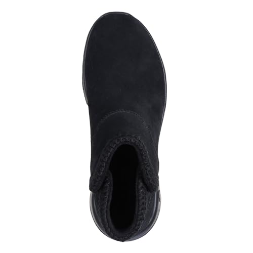 Skechers Skechers Women's, On-the-GO Joy – Rosewood Boot