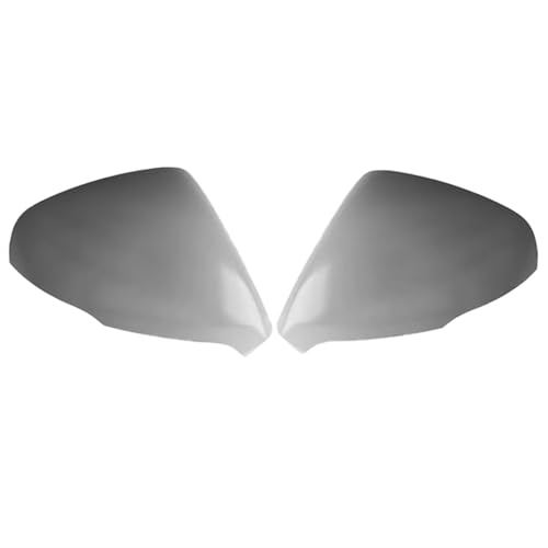 Coque rétroviseur Peugeot 3008 pour masquer les rayures