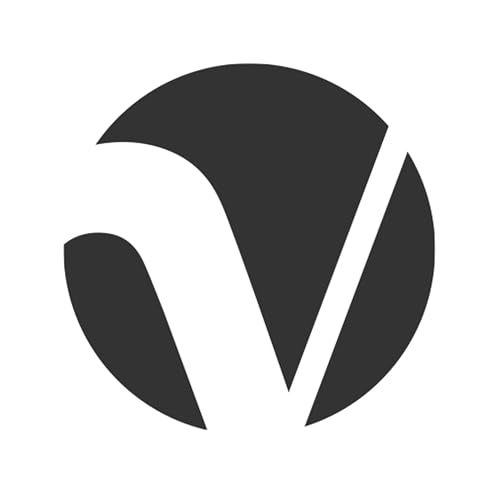 Pastor Jason Duff of Calvary Chapel Vista