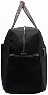 Amazon | [マッキントッシュフィロソフィー] ボストンバッグ 26L 1~2泊