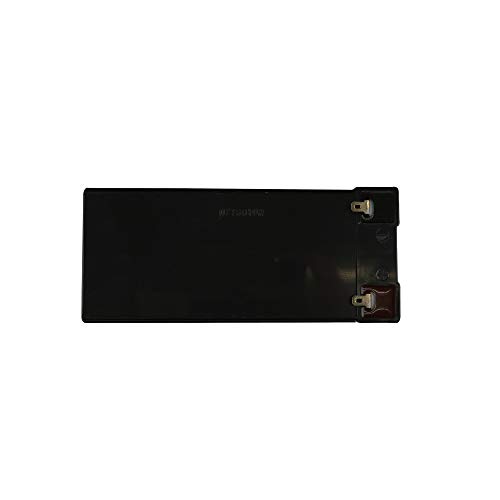 image for Nippon America RB7-12 Extra Powerful 12 Volt 7AH Sealed Rechargeable L