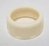 Fixitopia DTW10895381