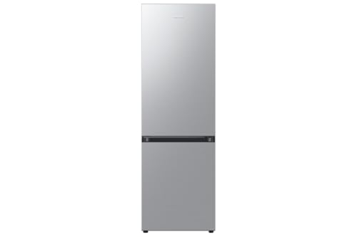 Samsung Series 6 Smart Combi Fridge Freezer RB34C600DSA/EU